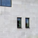 ICF